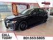 Mazda Mazda3 Sedan