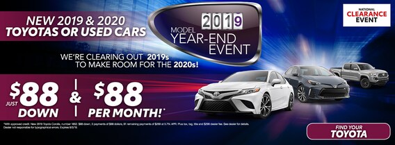 Toyota Dealers Utah >> Karl Malone Toyota New Toyota And Used Car Dealer Auto Toyota Dealers Utah >> Karl Malone Toyota New Toyota And Used Car Dealer Auto