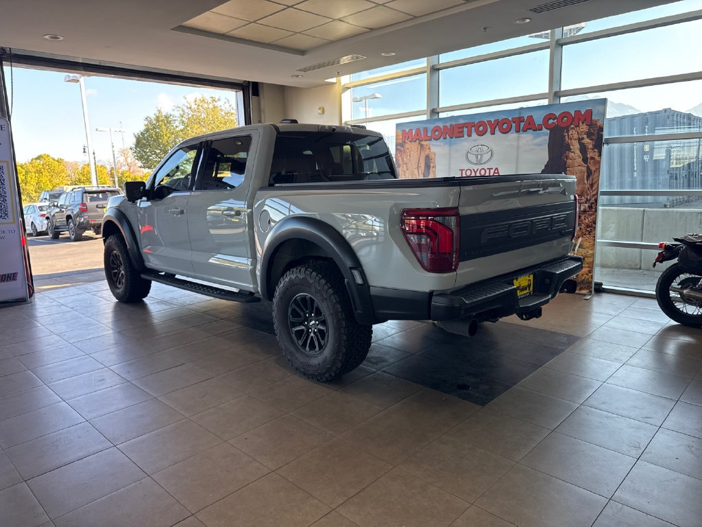 1FTFW1RG4TFA17383