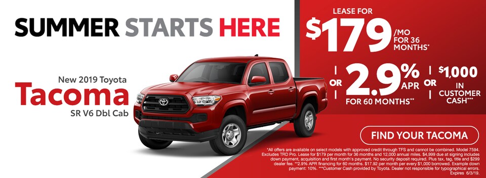 Karl Malone Toyota New Toyota And Used Car Dealer Auto Repair