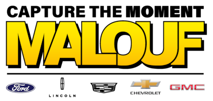 Malouf Automotive Group