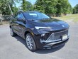 Buick Encore GX