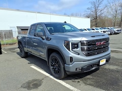 2026 GMC Sierra 1500 Elevation Truck