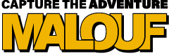 MALOUF GMC