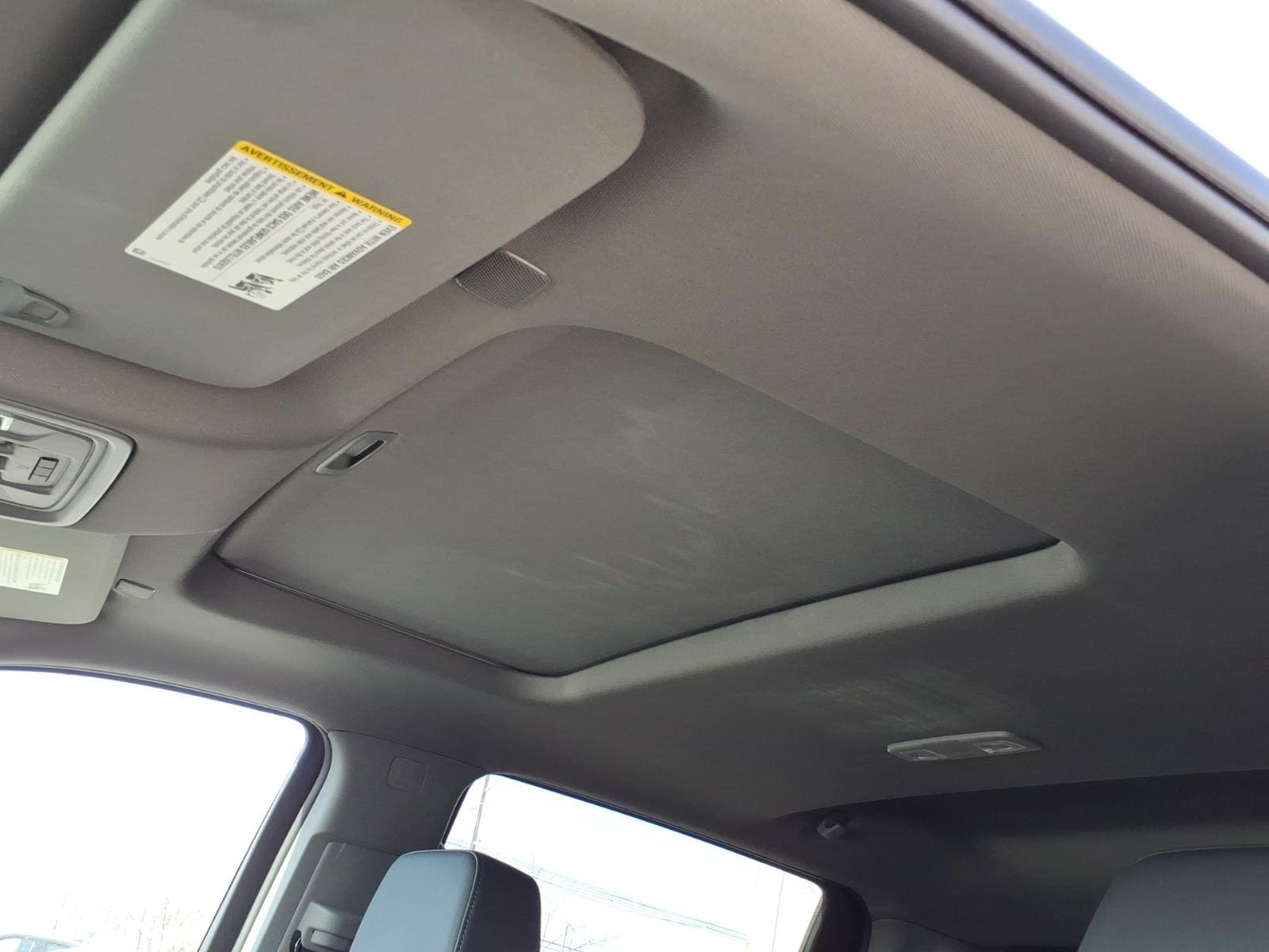 2026 GMC Sierra 1500 Elevation - Photo 15