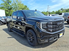 2026 GMC Sierra 1500 Elevation Truck