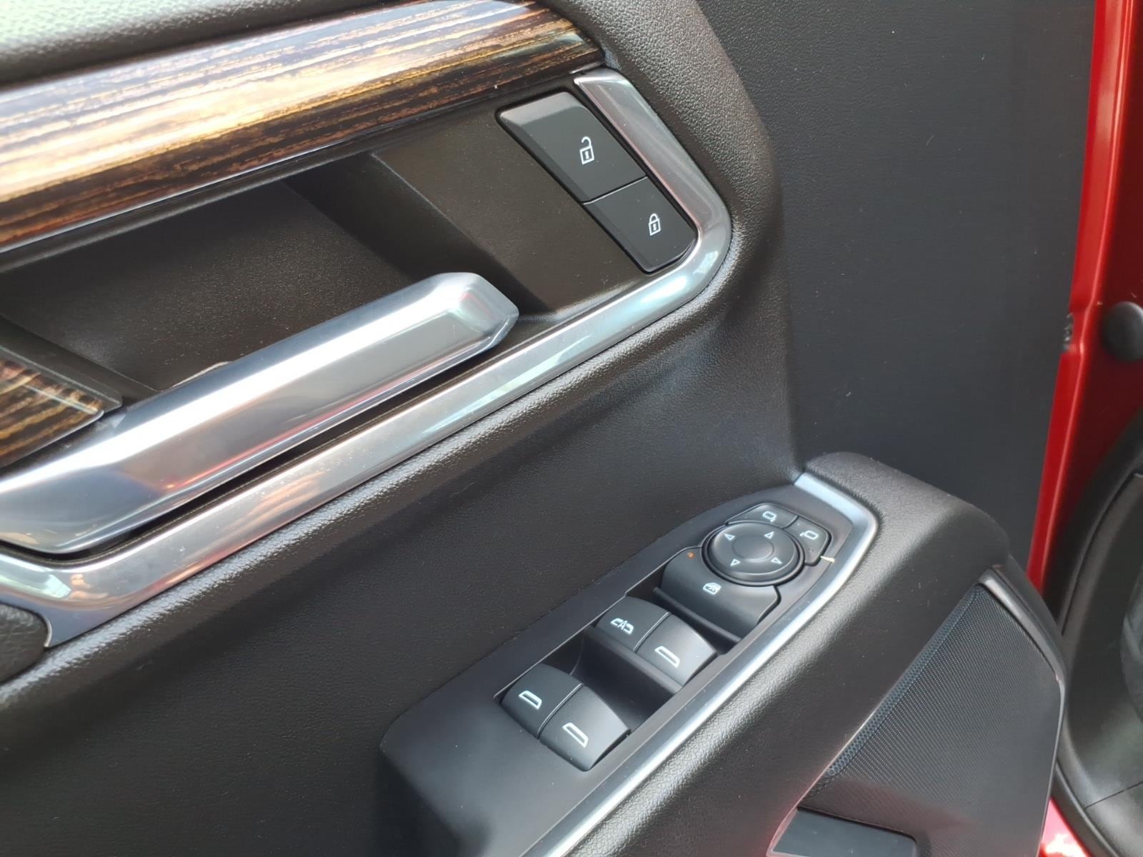 2023 GMC Sierra 1500 Elevation - Photo 14
