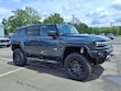 GMC HUMMER EV SUV