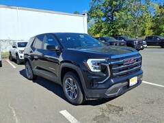 2026 GMC Terrain Elevation SUV