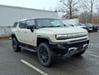  GMC HUMMER EV SUV