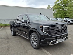 2026 GMC Sierra 1500 Denali Ultimate Truck