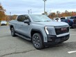  GMC Sierra EV