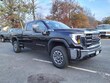 GMC Sierra 3500 HD