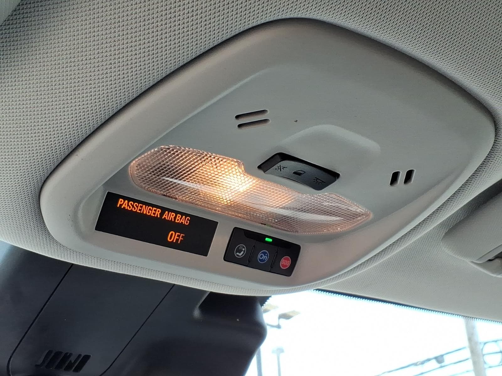 2024 Chevrolet Trax LT - Photo 20