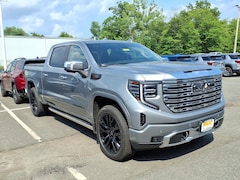 2026 GMC Sierra 1500 Denali Truck
