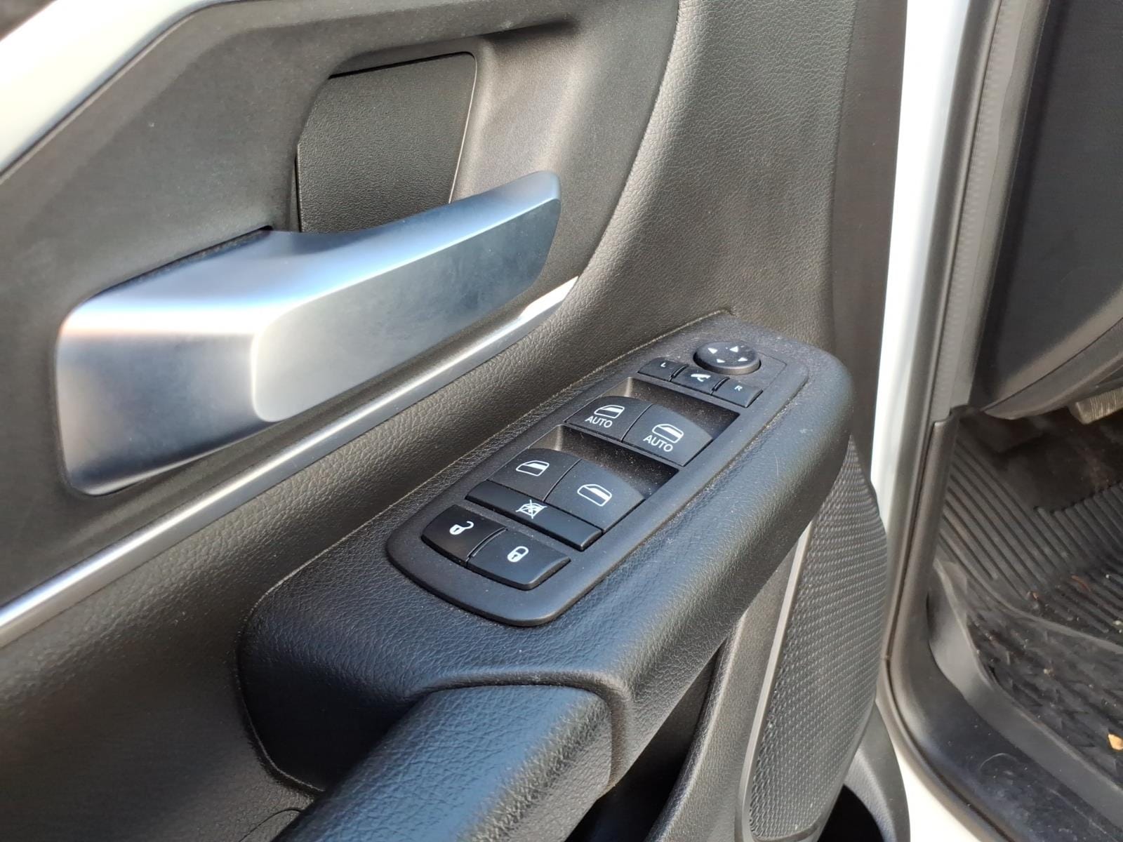 2023 RAM Ram 1500 Pickup Big Horn/Lone Star - Photo 15