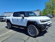 GMC HUMMER EV Pickup