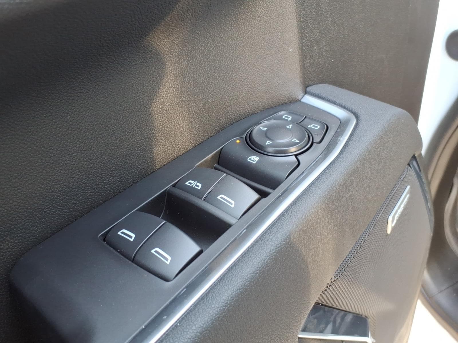 2026 GMC Sierra 1500 Elevation - Photo 14