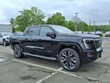 GMC Sierra EV