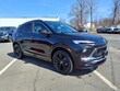 Buick Encore GX