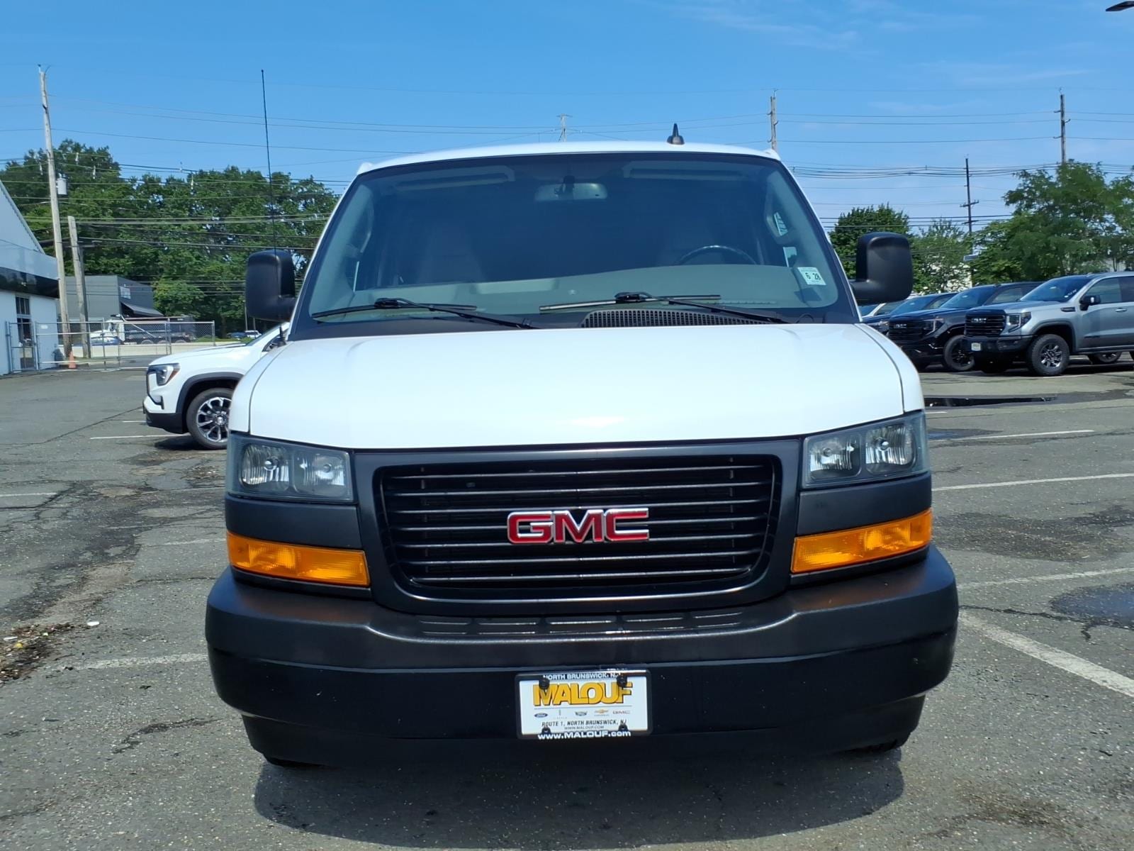 1GTW7BFP5P1163978