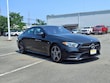 Mercedes-Benz CLS 450