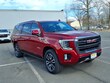  GMC Yukon XL