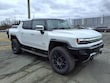  GMC HUMMER EV Pickup