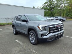 2026 GMC Terrain Elevation SUV