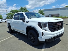 2026 GMC Sierra 1500 Elevation Truck