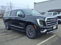 2026 GMC Yukon XL Elevation SUV