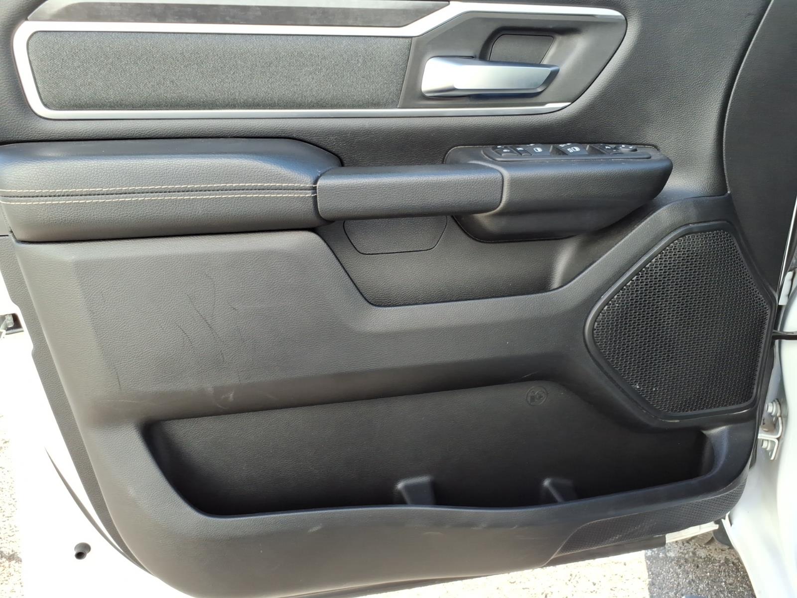 2023 RAM Ram 1500 Pickup Big Horn/Lone Star - Photo 16