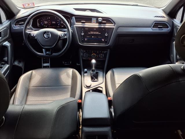 View 11