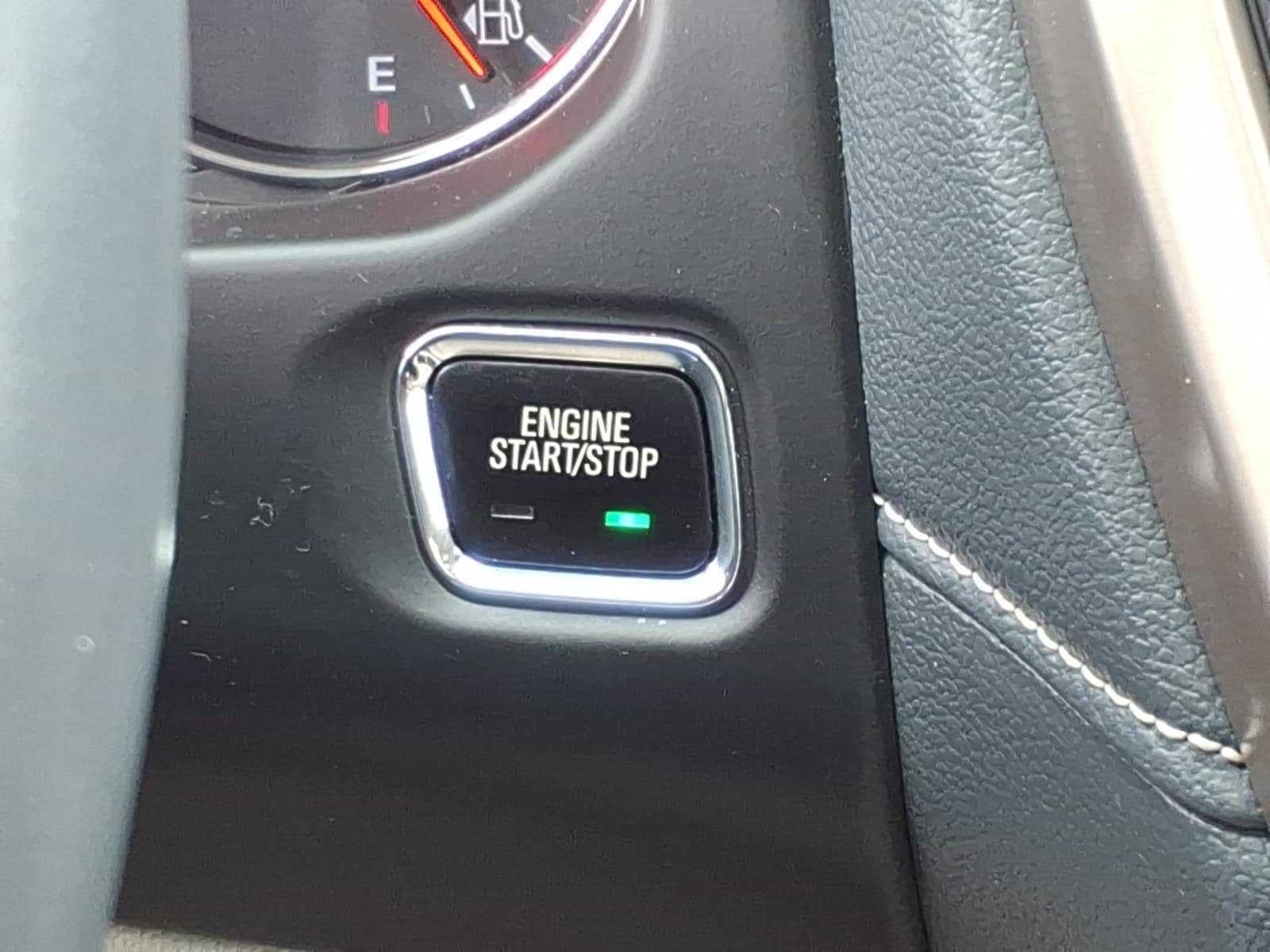 2021 GMC Acadia Denali - Photo 27