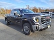  GMC Sierra 3500 HD