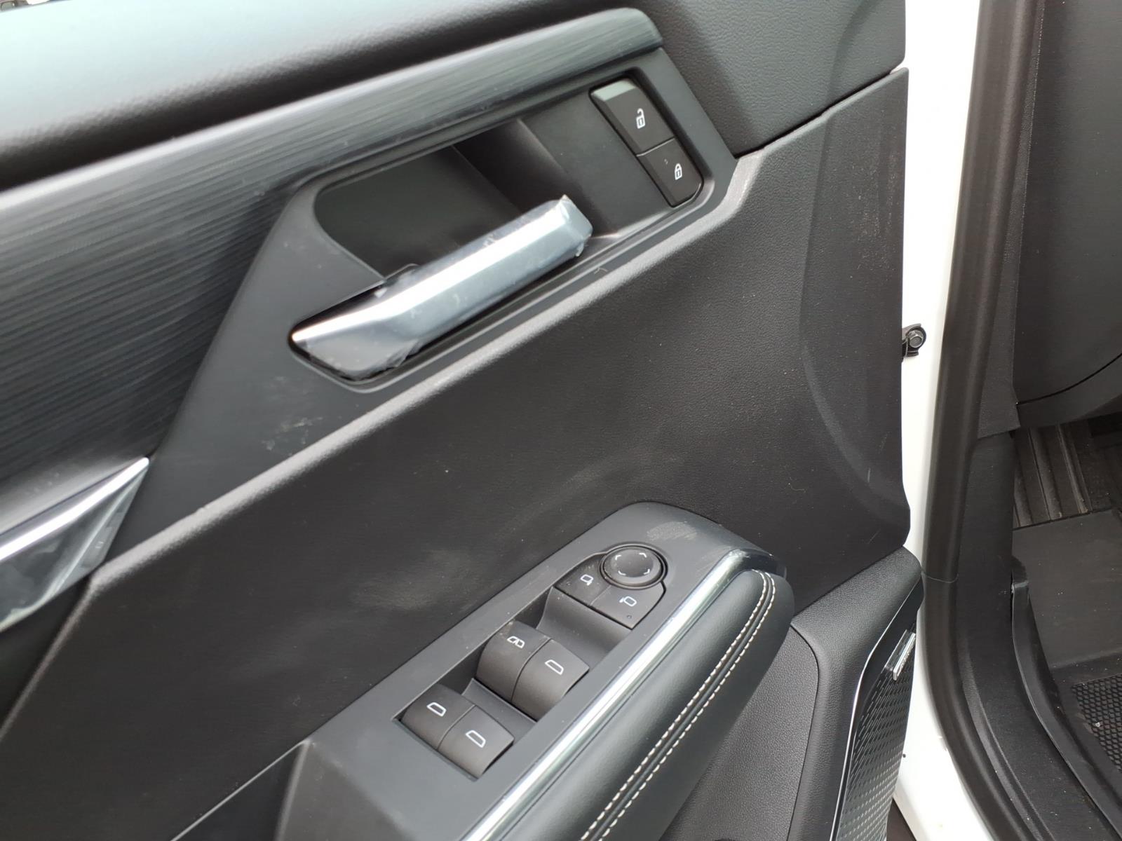2026 GMC Acadia Elevation - Photo 15