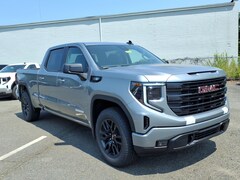 2026 GMC Sierra 1500 Elevation Truck