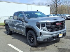 2026 GMC Sierra 1500 Elevation Truck