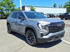 2026 GMC Terrain Elevation SUV
