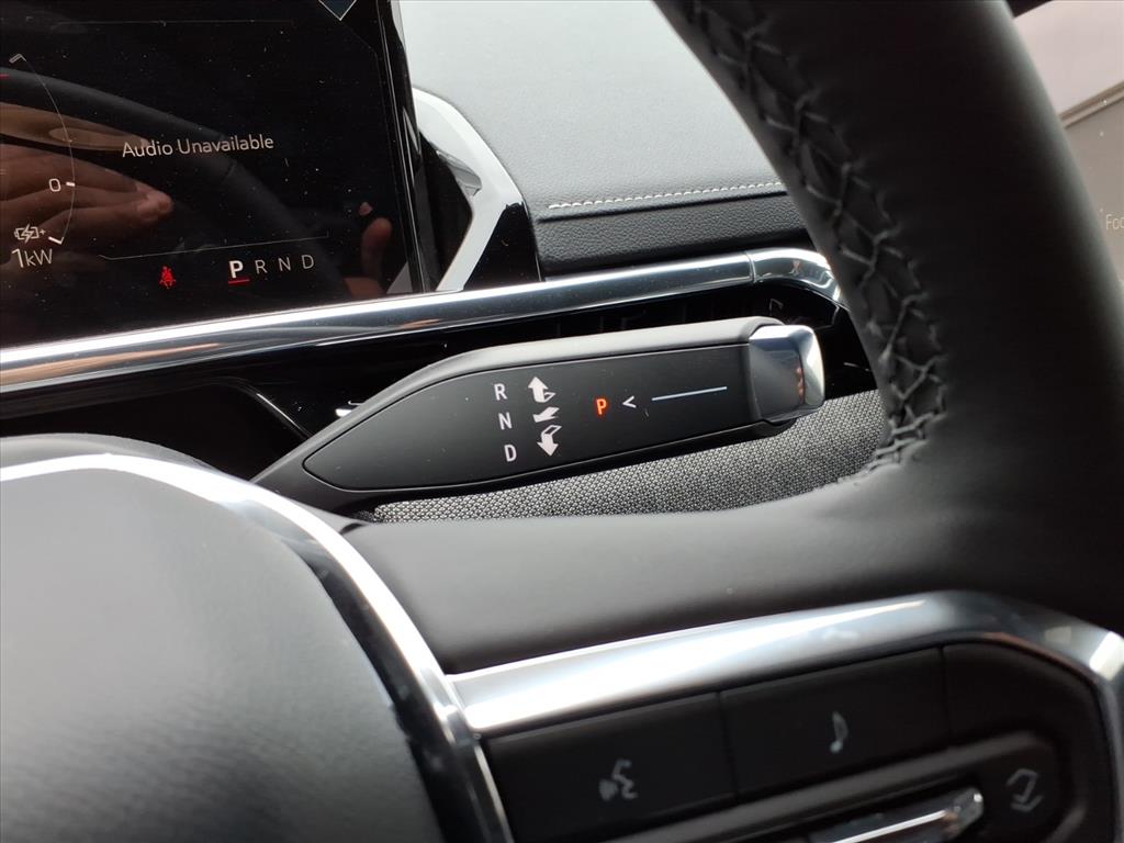 2026 GMC Sierra EV Elevation - Photo 18