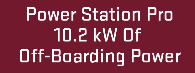 MABG-239 EV LP-24.png