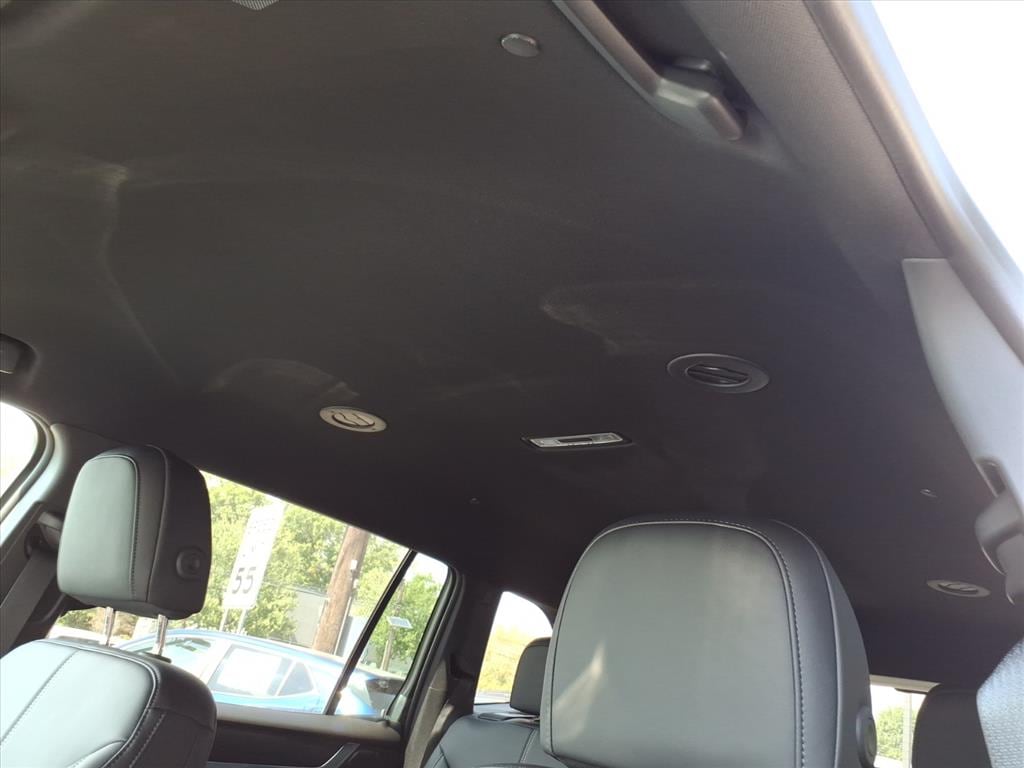 2026 GMC Acadia Elevation - Photo 17