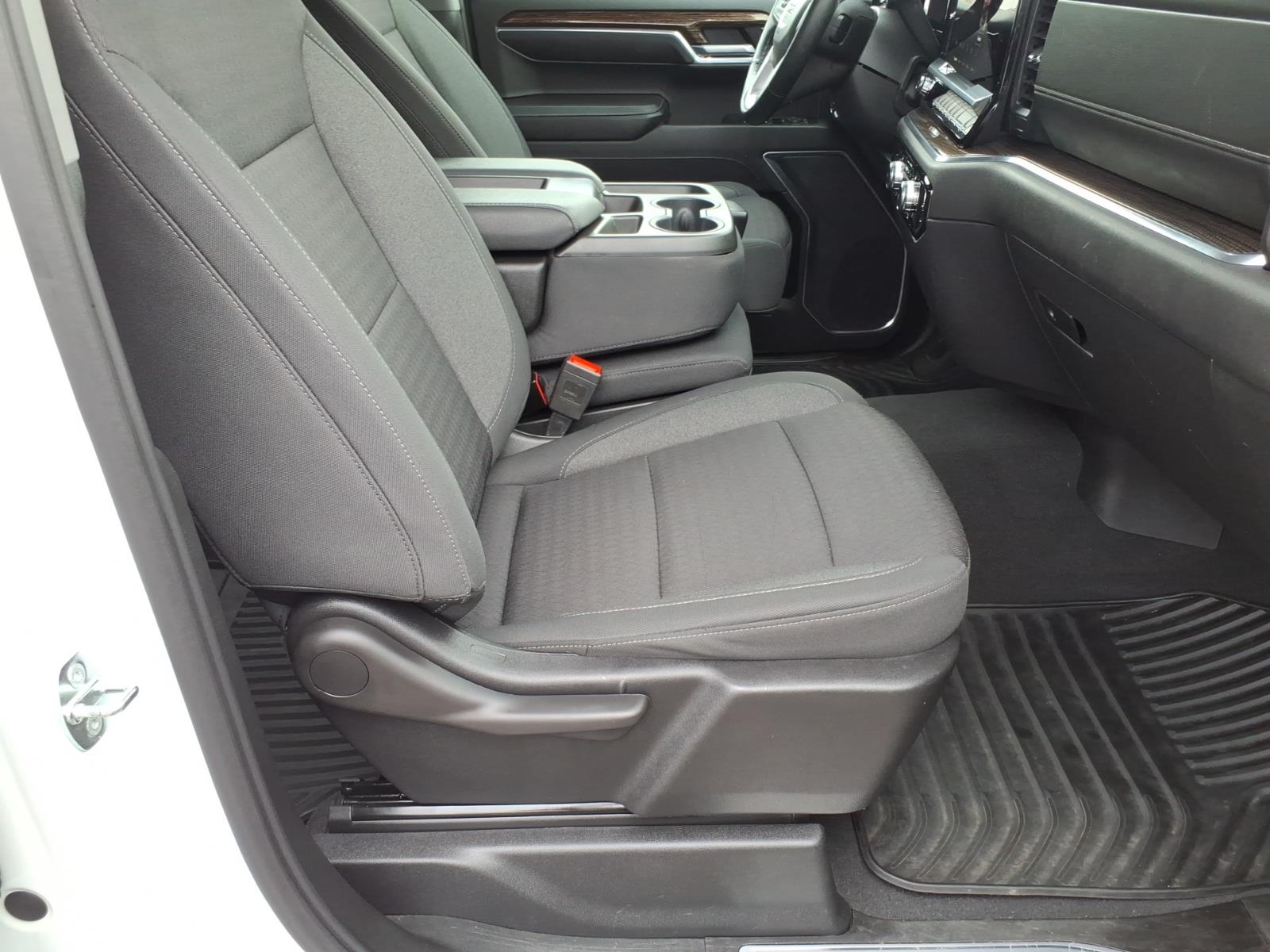 2023 GMC Sierra 1500 Elevation - Photo 8