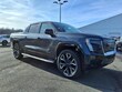 GMC Sierra EV