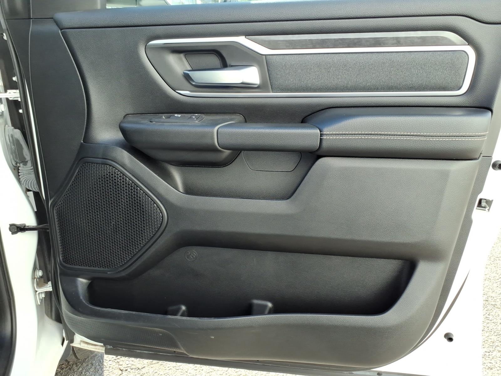 2023 RAM Ram 1500 Pickup Big Horn/Lone Star - Photo 10