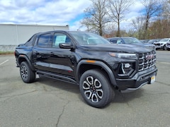2025 GMC Canyon AT4 Truck