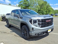 2026 GMC Sierra 1500 Elevation Truck