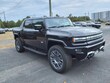 GMC HUMMER EV Pickup