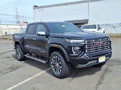 2026 GMC Canyon Denali Truck