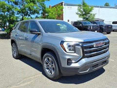2026 GMC Terrain Elevation SUV